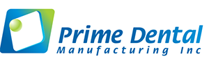 Prime Dental